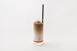 10count_eventDRINK_20170207_01