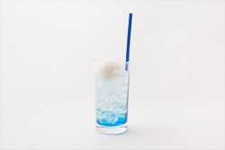 10count_eventDRINK_20170207_02