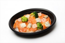 10count_eventFOOD_20170207_kurose01