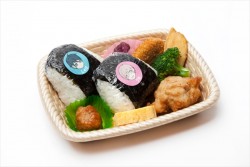 10count_eventFOOD_20170207_kurose02