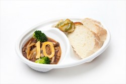 10count_eventFOOD_20170207_shirotani01