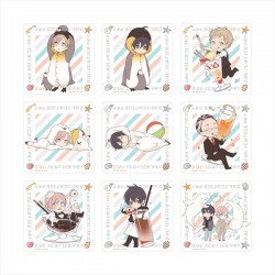 10count_eventFOOD_20170207_tokuten