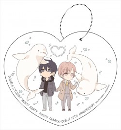 10count_eventGOODS_20170207_001