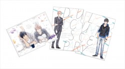 10count_eventGOODS_20170207_002