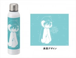 10count_eventGOODS_20170207_003