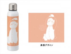 10count_eventGOODS_20170207_004