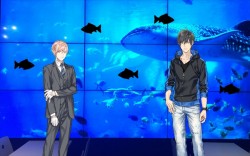 10count_event_20170207_AR