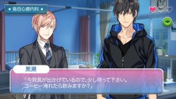 10count_event_20170207_novel