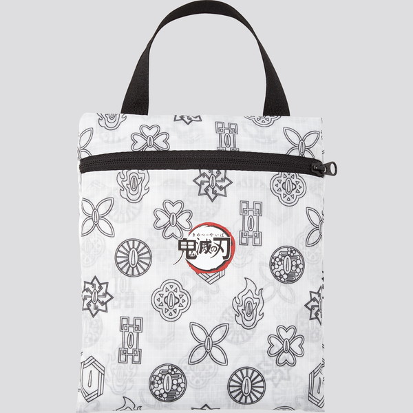 437041_360F103A_00_A2_S