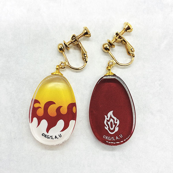 20210113_kimetsu_002