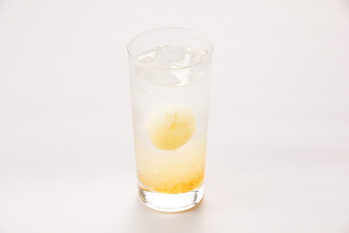 20191029_shingeki_010