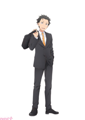 ①エイフ゜リルフール2026_スハ゛ル