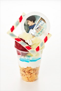 11.凛からの手紙、宗介の友情パフェ_800円_20160113