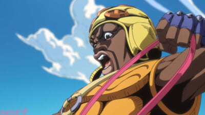 ⑤PV第一弾場面写真_ポコロコ_Pocoloco