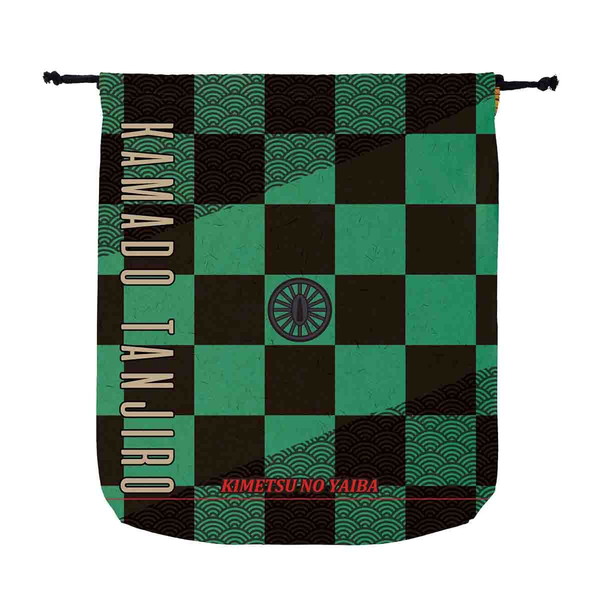 20210203_kimetsu_005