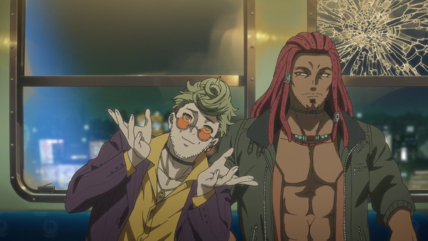 20201015_akudama_003