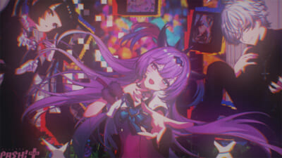 1_NGO_mv_(043)