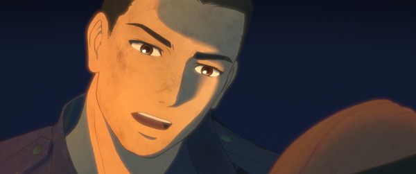 サブ⑨(聖(ひじり))