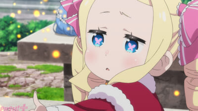 ReZero4_fix_ep74_0009