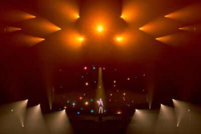 16_14-23-11_7V_00574