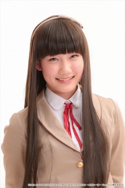 11CLOCK ZERO_20160212003