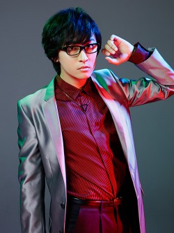 11_Shot_05_027_subx1