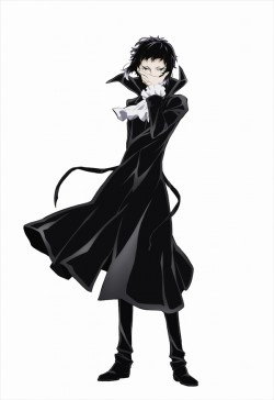 11_芥川龍之介ok_R