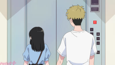 サブ8（C26）