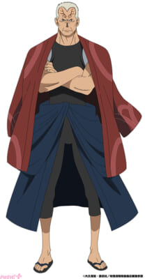 【炎炎第3期】新門火鉢_c