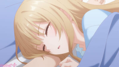 【お隣の天使様】PVカット⑦s