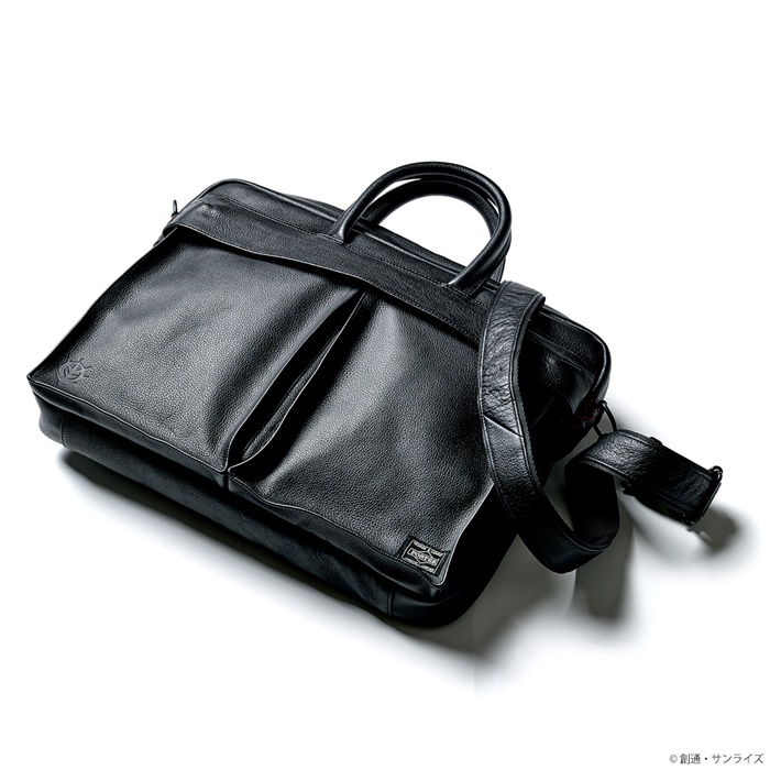 20191021_gandamu_011