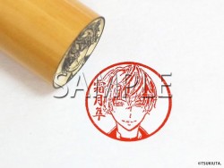 11tsuge_m_m01220160622