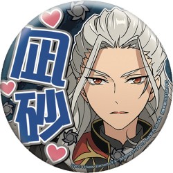 th_1907prize_ansuta_C10