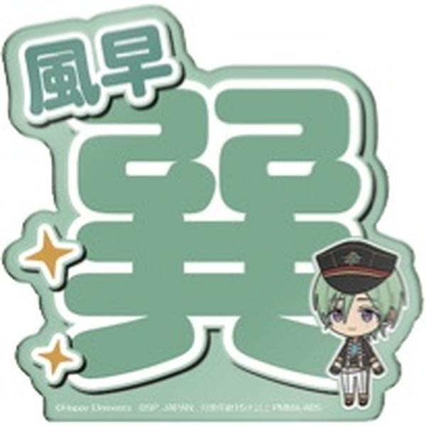 20201007_anicole2_032