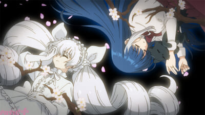 YD_ED4(ep40-)cap_006