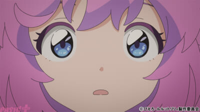 ルルットリリィ_ep07_02