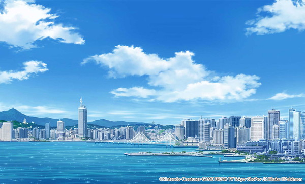 20191012_pokemon_005