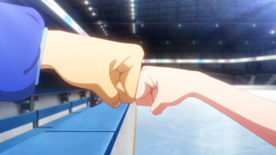 【SUB6】Medalist_movie_17