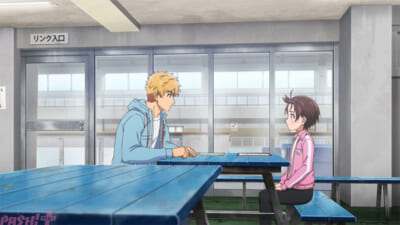 5_Medalist_ep22_senkou_0000