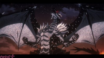 第92話_8
