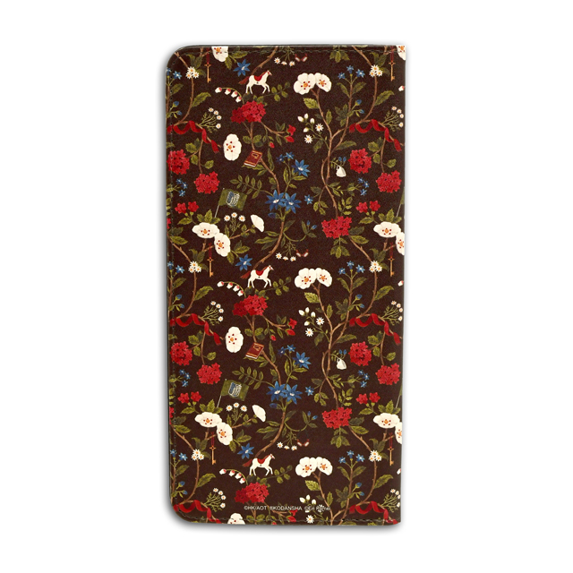 20190606_shingeki_002