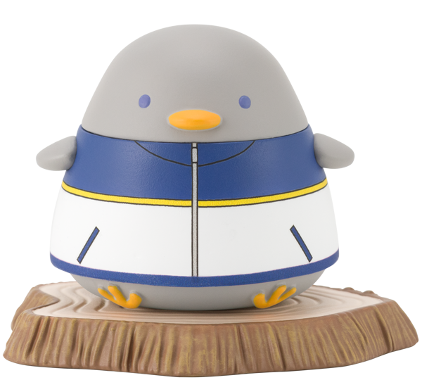 20210617_token2_20210617_na_004