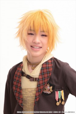 12CLOCK ZERO_20160212007