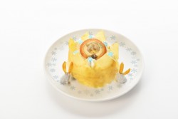 12_魔王様、隼の冠パンナコッタ_680円_tuki_20151218