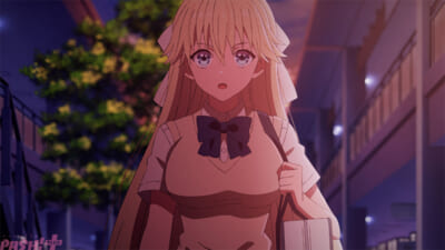 YJK4_07_Steel__________0240