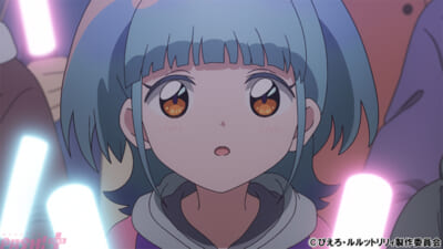 ルルットリリィ_ep12_06