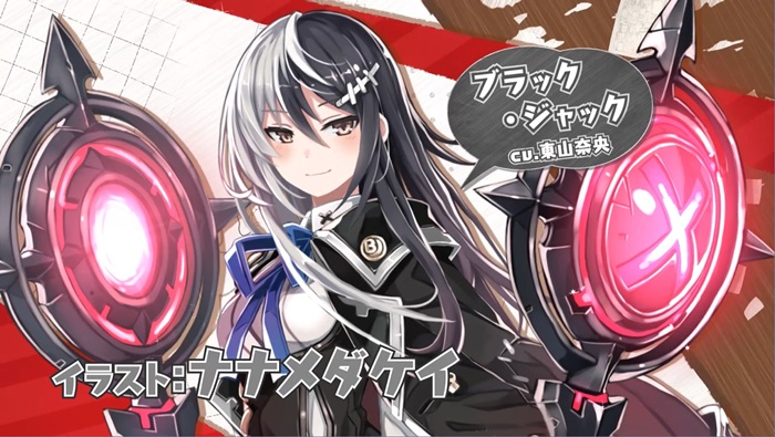 20181016_eshigami_004