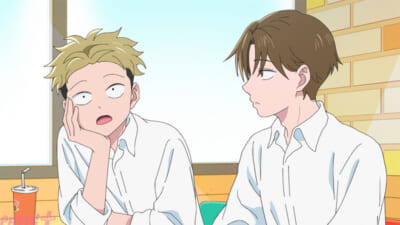 PV第3弾_場面写真012