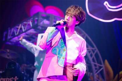 橋詰知久_IMX1061