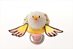 13.イワトビちゃんクレープ_780円_20160113